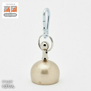 yӂ邳Ɣ[Łz܂  F N}悯   _ nCLO gbLO |i H|i G  FAD-0038