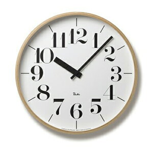 �y�ӂ邳�Ɣ[�Łz�|�����v �O�b�h�f�U�C���܎�� ���v RIKI CLOCK �s�f�U�C�����I�ׂ�t Lemnos �����m�X �Ǌ|�����v �C���e���A �x�R�������s ���͂��F���\���󋵂ɂ�肨�͂���1�`2�������x��