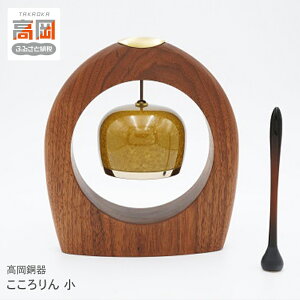 yӂ邳Ɣ[Łz[]  H|i |i ^J F  FAD-0395