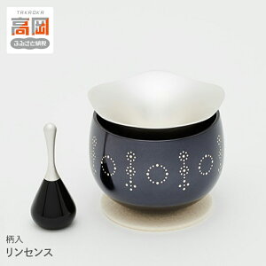yӂ邳Ɣ[Łz[]ZX  H|i |i F    FAD-0403