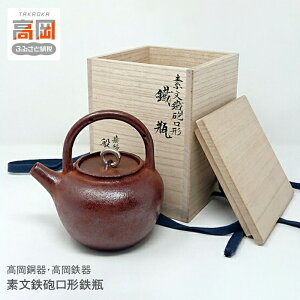 yӂ邳Ɣ[Łz[]ES fSC`Sriˋj G pi |i H|i ͂F͂܂1xꍇ܂B FAD-0411