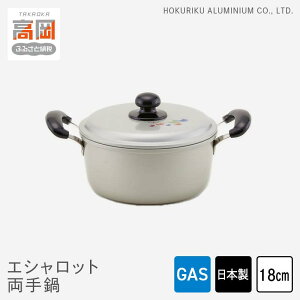 yӂ邳Ɣ[Łz KXΗp GVbg 18cm  W Wt y y A~ kA~ kA~jE {  Lb`pi pi xR G Ȃ FAD-0424