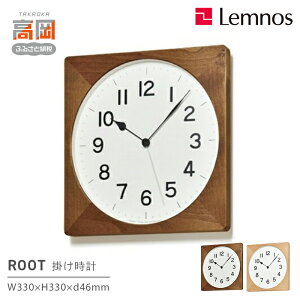 yӂ邳Ɣ[ŁzROOT / NY21-09 sJ[Iׂt Lemnos |v CeA H|i |i `Zp ͂F\󋵂ɂ肨͂1`2xꍇ܂B FAD-0557var