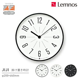 �y�ӂ邳�Ɣ[�ŁzJIJI AWA13-03 �s�J���[���I�ׂ�t �����m�X Lemnos ���v �����i ���|�i �H�|�i �`���Z�p �C���e���A ���͂��F���\���󋵂ɂ�肨�͂���1�`2�������x������ꍇ������܂��B FAD-0