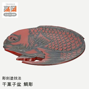 yӂ邳Ɣ[Łzyzَq~ ⒤ |i H|i `Zp FAD-0718