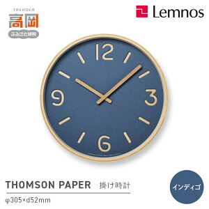 yӂ邳Ɣ[ŁzTHOMSON PAPER/CfBSiNY18-15 BLjLemnos mX v |i H|i `Zp CeA FAD-0738