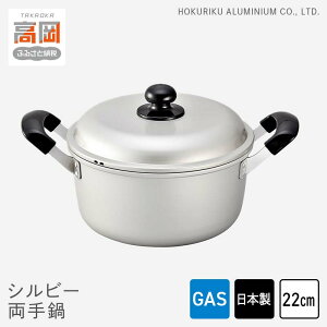 yӂ邳Ɣ[Łz KXΗp Vr[ 22cm  W Wt A~ A}CgH kA~ kA~jE {  Lb`pi pi xR i |i H|