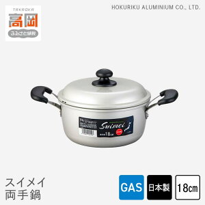 yӂ邳Ɣ[Łz KXΗp XCC 18cm  W Wt A~ ߖ kA~ kA~jE {  Lb`pi pi xR i |i H|i `Z