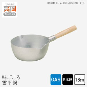 yӂ邳Ɣ[Łz KXΗp ᕽ 18cm Ў ᕽ X` X[v ϕ kA~ kA~jE {  Lb`pi pi xR i |i H|i `