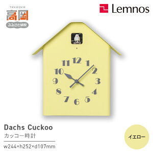 yӂ邳Ɣ[ŁzDachs Cuckoo / CG[iRF20-03 YEjmX Lemnos JbR[v H|i i  CeA FAD-0818