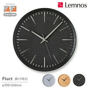 �y�ӂ邳�Ɣ[�ŁzFluct DFI 21-07 �s�J���[���I�ׂ�t �����i ���|�i �H�|�i �`���Z�p �C���e���A ���W FAD-0832var