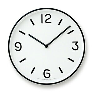 �y�ӂ邳�Ɣ[�ŁzMONO Clock �s�f�U�C�����I�ׂ�t Lemnos �����m�X �H�|�i �����i ���|�i ���v �Ǌ|�����v �`���Z�p �C���e���A ������� �ޗǗY�� �V���v�� ���_�� FAD-0902var