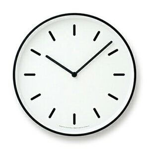 �y�ӂ邳�Ɣ[�ŁzMONO Clock �s�f�U�C�����I�ׂ�t Lemnos �����m�X �H�|�i �����i ���|�i ���v �Ǌ|�����v �`���Z�p �C���e���A ������� �ޗǗY�� �V���v�� ���_�� FAD-0902var