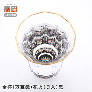 yӂ邳Ɣ[Łzti؋jԉ΁iLj  H|i KX  ъL  KX ₷ Vv _I P ꂢ  FAD-0993