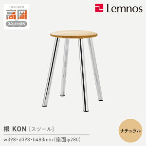 yӂ邳Ɣ[Łz KONmXc[n^i`iIK22Q-02 NTj CeA Ƌ FAD-1017