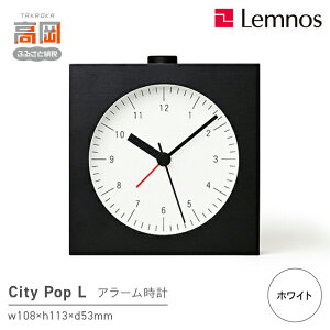 yӂ邳Ɣ[ŁzCity Pop L [A[]/ zCgiYK22-05 WHj |i H|i `Zp CeA sI VbN lp V[v Œ vf Xk[Y Cg pcz FAD-1026