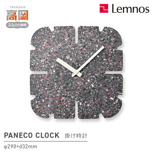yӂ邳Ɣ[ŁzPANECO CLOCK / HIL22-11B MID CeA |v v  mX Vv TXeiuȏz^@ۃTCN{[hgp rO Q FAD-1042