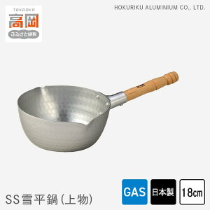 yӂ邳Ɣ[Łz KXΗp SS ᕽ 㕨 18cm Ў A~jE kA~ kA~jE {  Lb`pi pi xR Lb`G  M` M M