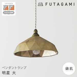 yӂ邳Ɣ[ŁzƖ y_gv   R[h70cm FUTAGAMI H|i `Zp Mtg 蕨 v[g pi Cg v CeA  FAD-1211