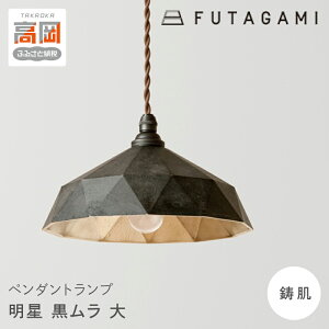 yӂ邳Ɣ[ŁzƖ y_gv    R[h70cm FUTAGAMI H|i `Zp Mtg 蕨 v[g pi Cg v CeA  FAD-1212