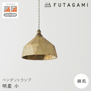yӂ邳Ɣ[ŁzƖ y_gv   R[h70cm FUTAGAMI H|i `Zp Mtg 蕨 v[g pi Cg v CeA  FAD-1213
