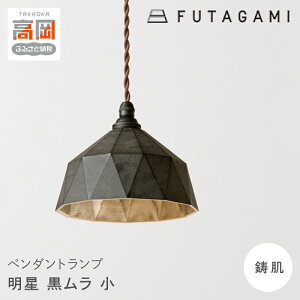yӂ邳Ɣ[ŁzƖ y_gv    R[h70cm FUTAGAMI H|i `Zp Mtg 蕨 v[g pi Cg v CeA  FAD-1214