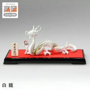 yӂ邳Ɣ[Łzmn   CeA H|i i |i `Zp FAD-1240