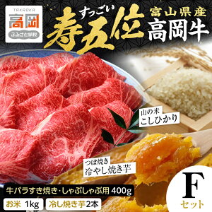 yӂ邳Ɣ[Łzy㐸āzu܈ʁijvFZbgioĂEԂԗp400g 1kg ₵Ă2{j FAD-1278