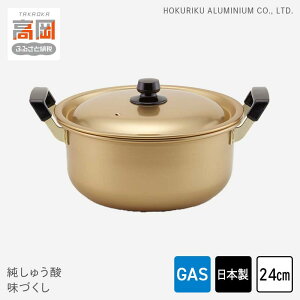 yӂ邳Ɣ[ŁzyKXΗpzイ_ Â 24cm G pi H|i i |i `Zp FAD-1319