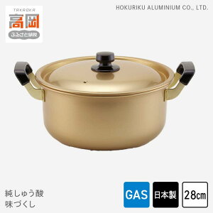 yӂ邳Ɣ[ŁzyKXΗpzイ_ Â 28cm G pi H|i i |i `Zp FAD-1321