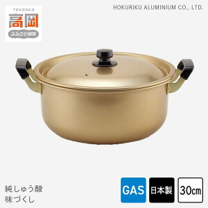 yӂ邳Ɣ[ŁzyKXΗpzイ_ Â 30cm G pi H|i i |i `Zp FAD-1322