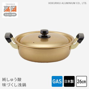 yӂ邳Ɣ[ŁzyKXΗpzイ_ Â 26cm G pi H|i i |i `Zp FAD-1323