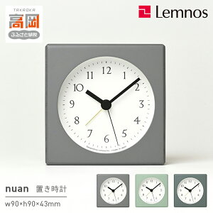 yӂ邳Ɣ[Łznuan PA23-10 sJ[Iׂt uv v Lemnos mX CeA |i H|i H| `Zp uv FAD-1328var