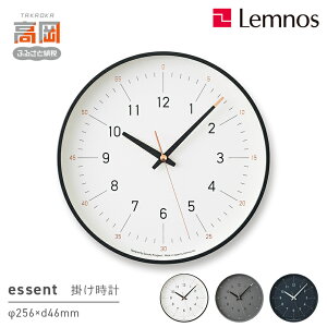 yӂ邳Ɣ[Łzessent / DFI 24-06 sJ[Iׂt Ǌ|v v Lemnos mX CeA |i H|i H| `Zp Ǌ| FAD-1377