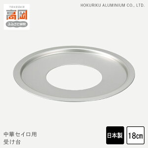 yӂ邳Ɣ[Łz ZCp 󂯑 18  { xR s FAD-1444