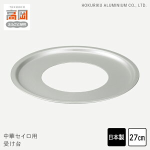 yӂ邳Ɣ[Łz ZCp 󂯑 27  { xR s FAD-1447