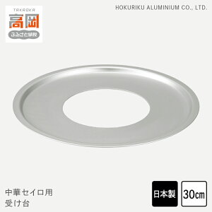 yӂ邳Ɣ[Łz ZCp 󂯑 30  { xR s FAD-1448
