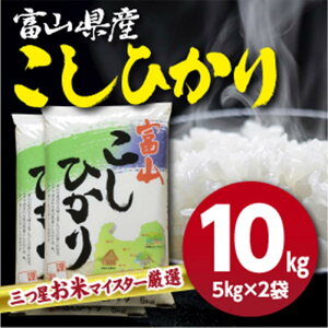 �x�R���Y�R�V�q�J�� 5kg×2��(�v10kg) �����s �� ���� FAD-1794