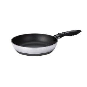 �y�ӂ邳�Ɣ[�Łz�����̎���t���C�p�� �L���X�g�o���E�X IH�Ή� 3�_�Z�b�g FAD-1815