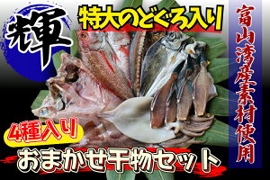 yӂ邳Ɣ[ŁzZbguPv ̂ǂ Ȃق5 xRpYnbL  CN Zbg ̂ǂ   lߍ킹 Ⓚ CN O   l 