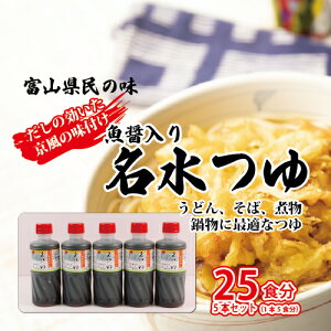yӂ邳Ɣ[ŁzxR̖uݓ薼v5{Zbg b ߂ ΐ쐻  t ǂ  ˗ a ߃^Cv Ì ̖ kCEEւ̔z