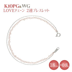 yӂ邳Ɣ[ŁzK10 LOVE`F[ 0.25 2AuXbg 18cm Eւ̔zs