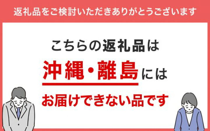 楽天市場 ふるさと納税 定期便 全６回 奇数月 富山湾の旬 定期便 氷見ぶり 白えび ほたるいか のどぐろ など19種 富山県 氷見市 定期便 富山県氷見市