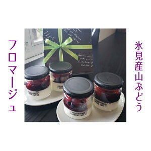 yӂ邳Ɣ[ŁzXYRԂǂ̃t}[W4Zbg peBX[V@yَqEXC[cz
