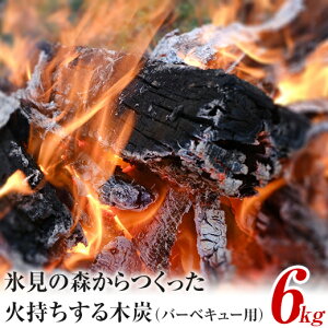 yӂ邳Ɣ[ŁzX̐XΎؒYio[xL[pj6kg b@R ɂ₳ h ЊQ hЃObY GR ЊQ~ BBQ o[xL[  ΂ YY NkM 