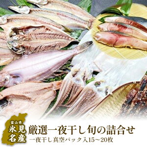 yӂ邳Ɣ[ŁzXYI銱{̋l