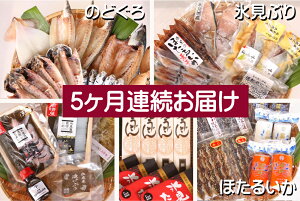 yӂ邳Ɣ[Łzy5uorA͂zXx^ 銱EzYhgERC̍KlX܁EuÊǂ