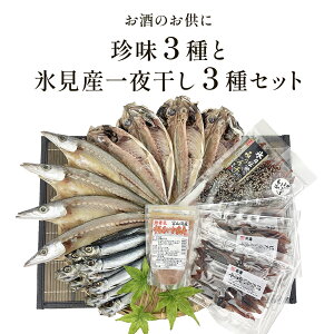 yӂ邳Ɣ[Łẑuق邢fvuق邢́vu߂hv3ƒLꂨߕXY銱3Zbg L HHi  z^CJ CJ h 