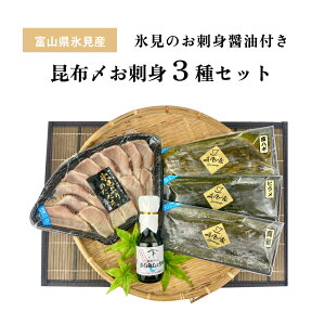 yӂ邳Ɣ[ŁzqXܓIr XԂ肽EXYzYhg3ZbgIhgݖt Iׂ L HHi  X ݖ z xRp X