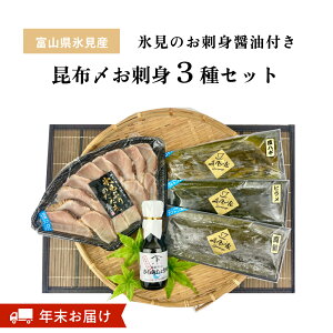 yӂ邳Ɣ[Łz N͂qXܓIr XԂ肽EXYzYhg3ZbgIhgݖt Iׂ L HHi  X ݖ z xRp X